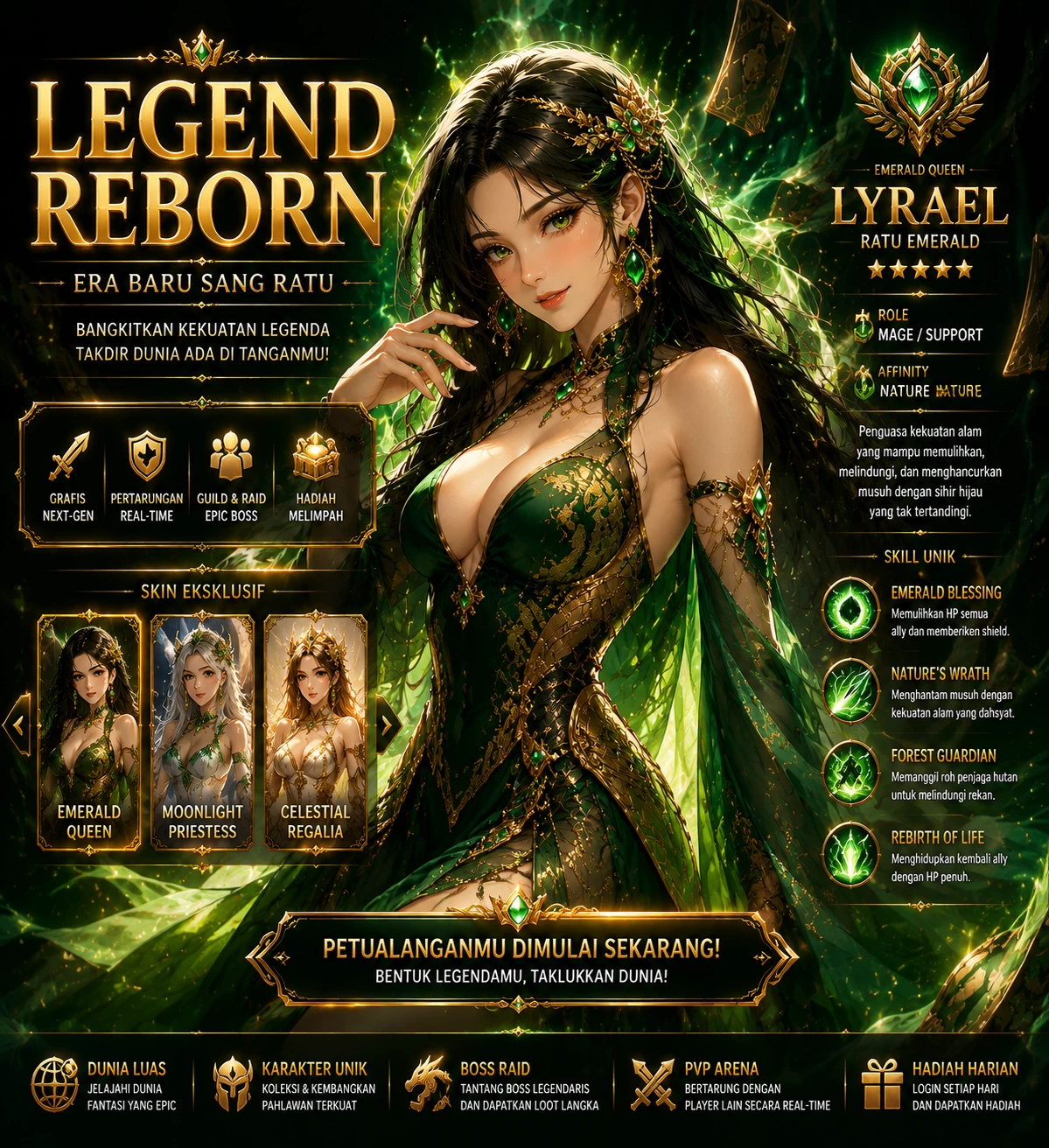 Check Android Version